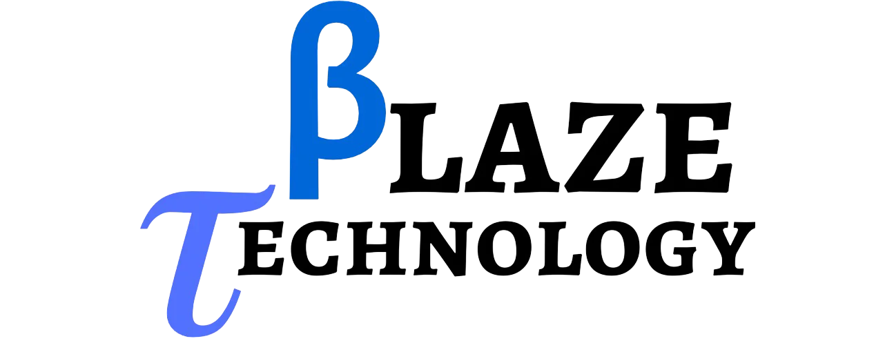 https://blazetechnologyonline.com/home/