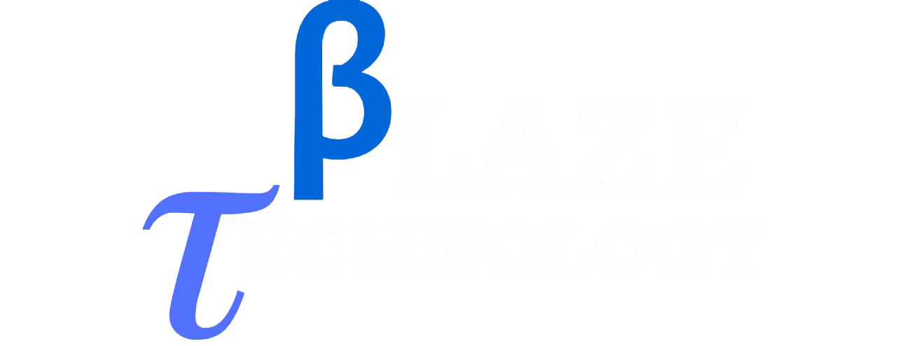 https://blazetechnologyonline.com/home/
