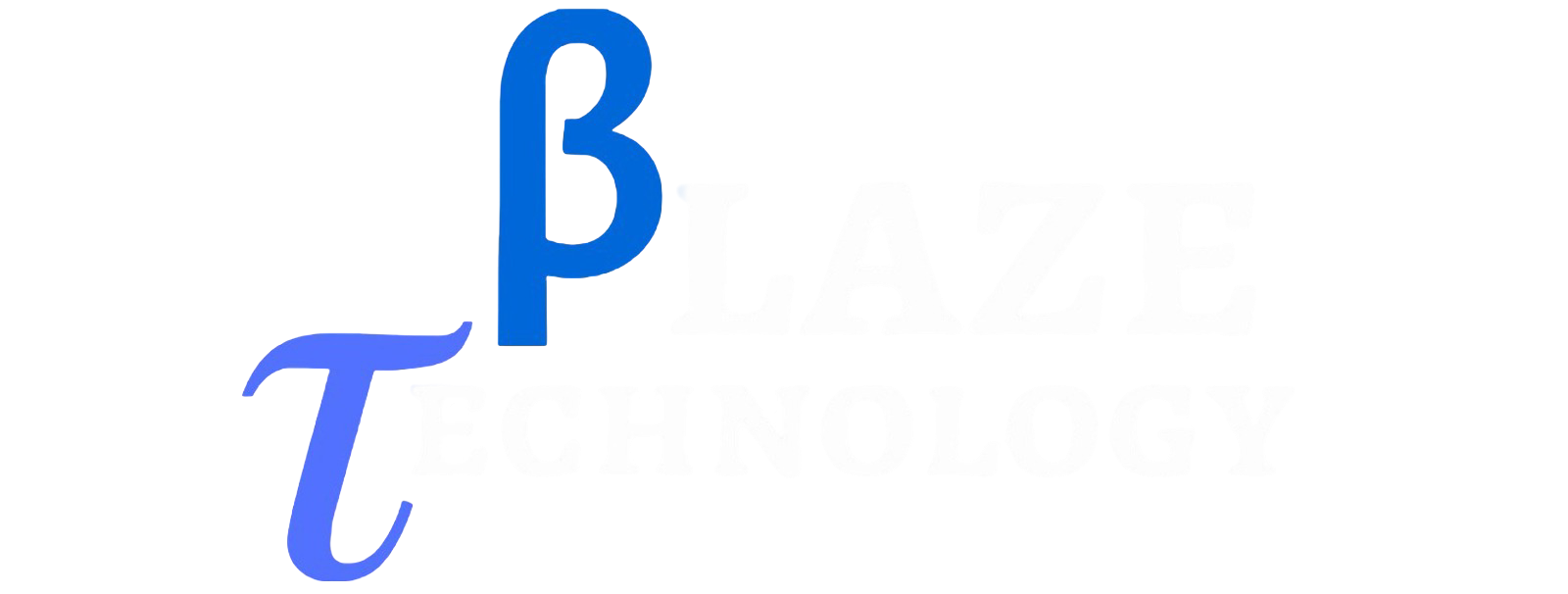 footer-logo