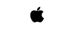 apple-logo-logo-png-hd-11659045639in0mv42cpz (1) (1)