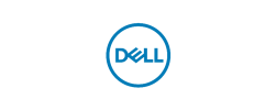 dell-logo-png-11552846650xf8nahcwo5 (2)