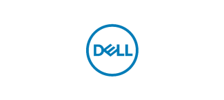 dell-logo-png-11552846650xf8nahcwo5 (2)