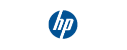 hp-logo-icon-8 (1)