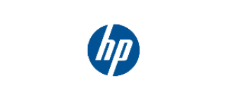 hp-logo-icon-8 (1)